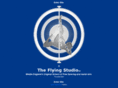 flyingstudio.co.uk
