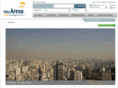 fotoarena.com.br
