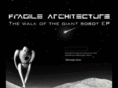 fragile-architecture.com