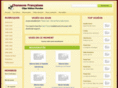 franclip.com
