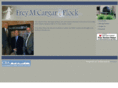 freymccargar.com