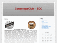 frontrangestudebakers.com