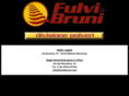 fulviebruni.com