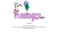 furenzy.com