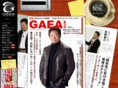 gaea318.com