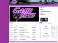 gamesets.net