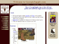 georgiasupply.com