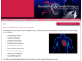 ghvc.net