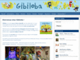 gibiloba.com