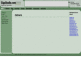 gigastudio.org