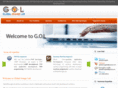 globalorangelab.com