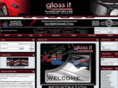 glossitonline.com
