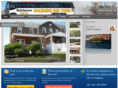 goldminebustour.com