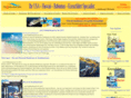 golfenonline.com