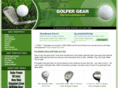 golfergear.net
