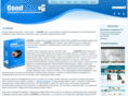 goodcms.net