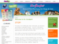 goodpetdirect.com