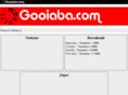 gooiaba.com