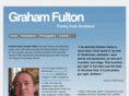 grahamfulton-poetry.com