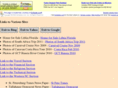 gtfaulkner.com