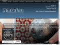 guardianinsgroup.com