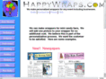 happywraps.com