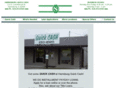 harrisburgquickcash.com