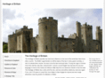 heritageofbritain.co.uk