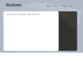 hickees.com