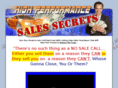 highperformancesalessecrets.com