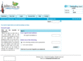 holmesfarm.com