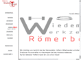 holz-im-design.de