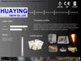 hyvalve.net