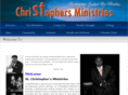 iaskgod2.com