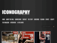 iconographythemagazine.net