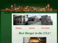 illinoisbarandgrill.com
