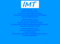 imtltd.com