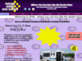 indianapublicautoauction.com