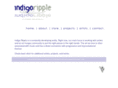 indigoripple.com