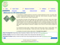 indomarblecrafts.com