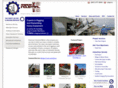 industrialwerks.com