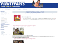 inktpatroonkopen.com