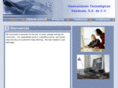 inovared.com