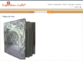 inspirationcrafts.com