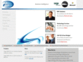 isystemstechnologies.com
