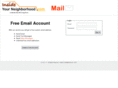 iynmail.com
