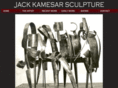 jackkamesar.com