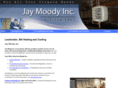jaymoodyinc.net