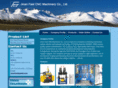 jnfastcn.com