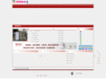 job618.net